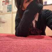 ヒメ日記 2025/12/19 09:34 投稿 れもん☆もう手放せない可愛いさ♪ 妹系イメージSOAP萌えフードル学園 大宮本校