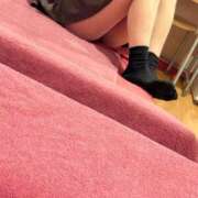 ヒメ日記 2026/03/19 11:01 投稿 れもん☆もう手放せない可愛いさ♪ 妹系イメージSOAP萌えフードル学園 大宮本校