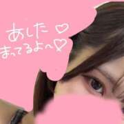 ヒメ日記 2026/03/23 18:51 投稿 れもん☆もう手放せない可愛いさ♪ 妹系イメージSOAP萌えフードル学園 大宮本校