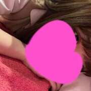 ヒメ日記 2026/03/24 14:41 投稿 れもん☆もう手放せない可愛いさ♪ 妹系イメージSOAP萌えフードル学園 大宮本校