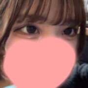 ヒメ日記 2026/03/26 08:08 投稿 れもん☆もう手放せない可愛いさ♪ 妹系イメージSOAP萌えフードル学園 大宮本校