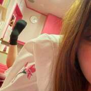 ヒメ日記 2026/03/26 12:02 投稿 れもん☆もう手放せない可愛いさ♪ 妹系イメージSOAP萌えフードル学園 大宮本校