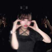 ヒメ日記 2026/03/30 14:12 投稿 れもん☆もう手放せない可愛いさ♪ 妹系イメージSOAP萌えフードル学園 大宮本校