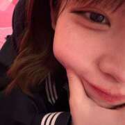 ヒメ日記 2026/03/31 10:15 投稿 れもん☆もう手放せない可愛いさ♪ 妹系イメージSOAP萌えフードル学園 大宮本校