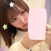 ヒメ日記 2026/04/08 07:39 投稿 れもん☆もう手放せない可愛いさ♪ 妹系イメージSOAP萌えフードル学園 大宮本校