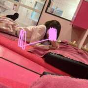 ヒメ日記 2026/04/08 14:01 投稿 れもん☆もう手放せない可愛いさ♪ 妹系イメージSOAP萌えフードル学園 大宮本校