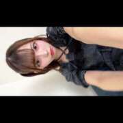 ヒメ日記 2026/04/16 07:48 投稿 れもん☆もう手放せない可愛いさ♪ 妹系イメージSOAP萌えフードル学園 大宮本校