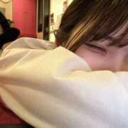 ヒメ日記 2026/04/16 12:16 投稿 れもん☆もう手放せない可愛いさ♪ 妹系イメージSOAP萌えフードル学園 大宮本校