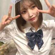 ヒメ日記 2026/04/17 07:57 投稿 れもん☆もう手放せない可愛いさ♪ 妹系イメージSOAP萌えフードル学園 大宮本校