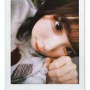 れもん☆もう手放せない可愛いさ♪ いーーっぱい❤︎ 妹系イメージSOAP萌えフードル学園 大宮本校