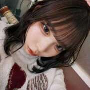 れもん☆もう手放せない可愛いさ♪ 濃厚時間❤︎ 妹系イメージSOAP萌えフードル学園 大宮本校