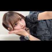 れもん☆もう手放せない可愛いさ♪ なんか冷えるね 妹系イメージSOAP萌えフードル学園 大宮本校