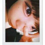 ヒメ日記 2026/04/30 08:06 投稿 れもん☆もう手放せない可愛いさ♪ 妹系イメージSOAP萌えフードル学園 大宮本校