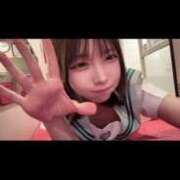 ヒメ日記 2026/05/19 10:23 投稿 れもん☆もう手放せない可愛いさ♪ 妹系イメージSOAP萌えフードル学園 大宮本校