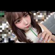ヒメ日記 2026/05/29 07:09 投稿 れもん☆もう手放せない可愛いさ♪ 妹系イメージSOAP萌えフードル学園 大宮本校