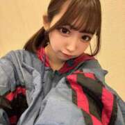 ヒメ日記 2026/06/01 07:16 投稿 れもん☆もう手放せない可愛いさ♪ 妹系イメージSOAP萌えフードル学園 大宮本校
