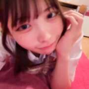 ヒメ日記 2026/06/02 13:36 投稿 れもん☆もう手放せない可愛いさ♪ 妹系イメージSOAP萌えフードル学園 大宮本校