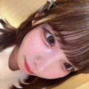 ヒメ日記 2026/06/04 09:28 投稿 れもん☆もう手放せない可愛いさ♪ 妹系イメージSOAP萌えフードル学園 大宮本校