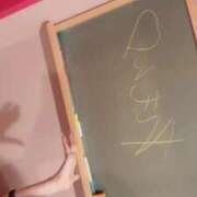 れもん☆もう手放せない可愛いさ♪ 登校🍋 妹系イメージSOAP萌えフードル学園 大宮本校