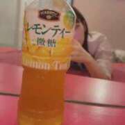 れもん☆もう手放せない可愛いさ♪ 🍋 妹系イメージSOAP萌えフードル学園 大宮本校