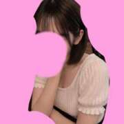 ヒメ日記 2026/06/29 09:51 投稿 れもん☆もう手放せない可愛いさ♪ 妹系イメージSOAP萌えフードル学園 大宮本校