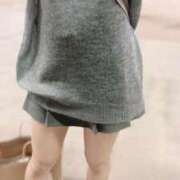 ヒメ日記 2025/09/11 11:59 投稿 ちい 見学娘