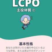 ヒメ日記 2025/09/25 22:43 投稿 ちい 見学娘