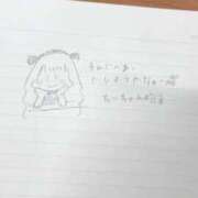 ヒメ日記 2025/10/24 14:33 投稿 ちい 見学娘