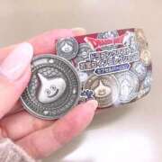 ヒメ日記 2025/11/07 13:13 投稿 ちい 見学娘