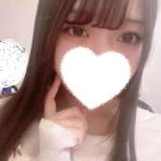 ヒメ日記 2025/09/06 11:43 投稿 りほ 見学娘