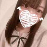 ヒメ日記 2025/09/08 14:33 投稿 りほ 見学娘