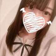 ヒメ日記 2025/09/10 12:43 投稿 りほ 見学娘