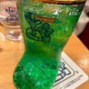 ヒメ日記 2025/09/21 23:33 投稿 りほ 見学娘