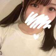 ヒメ日記 2025/09/22 13:13 投稿 りほ 見学娘