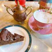 ヒメ日記 2025/10/01 10:23 投稿 りほ 見学娘