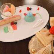 ヒメ日記 2025/10/04 13:53 投稿 りほ 見学娘