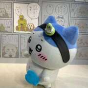 ヒメ日記 2025/10/10 14:13 投稿 りほ 見学娘