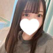 ヒメ日記 2025/10/21 11:13 投稿 りほ 見学娘