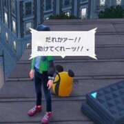 ヒメ日記 2025/10/21 14:13 投稿 りほ 見学娘