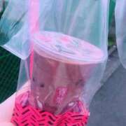 ヒメ日記 2025/10/25 18:53 投稿 りほ 見学娘