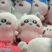 ヒメ日記 2025/10/31 22:23 投稿 りほ 見学娘