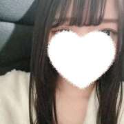 ヒメ日記 2025/11/01 10:19 投稿 りほ 見学娘