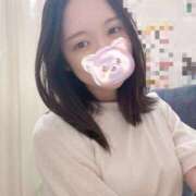 ヒメ日記 2025/09/04 17:53 投稿 あきら 見学娘