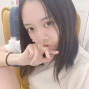 ヒメ日記 2025/09/05 08:03 投稿 あきら 見学娘