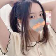 ヒメ日記 2025/09/05 19:33 投稿 あきら 見学娘