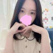 ヒメ日記 2025/09/06 10:13 投稿 あきら 見学娘