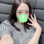 ヒメ日記 2025/09/06 12:53 投稿 あきら 見学娘