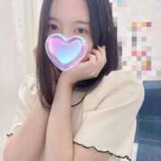 ヒメ日記 2025/09/06 15:13 投稿 あきら 見学娘