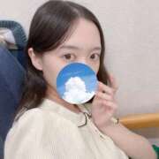 ヒメ日記 2025/09/07 12:23 投稿 あきら 見学娘