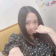 ヒメ日記 2025/09/09 18:00 投稿 あきら 見学娘